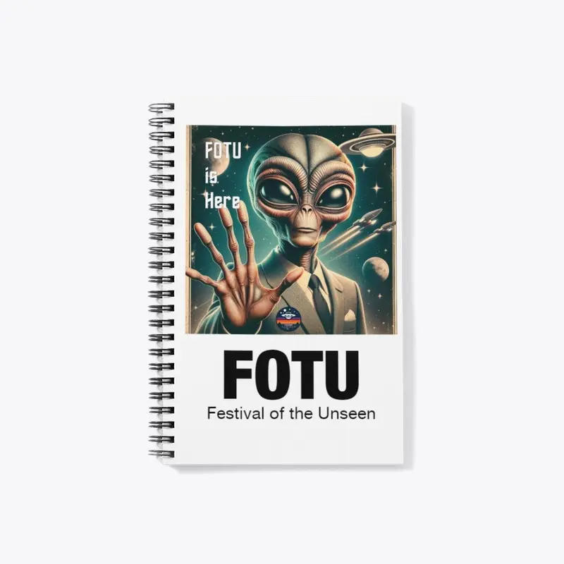 FOTU